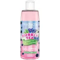 PERFECTA Bubble Tea Płyn micelarny 300 ml-27920