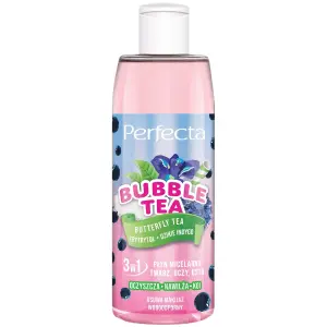 PERFECTA Bubble Tea Płyn micelarny 300 ml