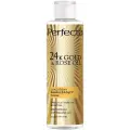 PERFECTA 24K Gold Nawilżający Tonik 200 ml-27219