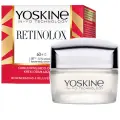YOSKINE Retinolox Krem odżywczy na noc 60+ 50 ml-27207