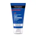 neutrogena fast.jpg