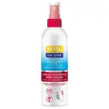 NO 36 Spray do dezynfekcji stóp i obuwia 150 ml-28072