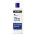 neutrogena balsma 2.jpg