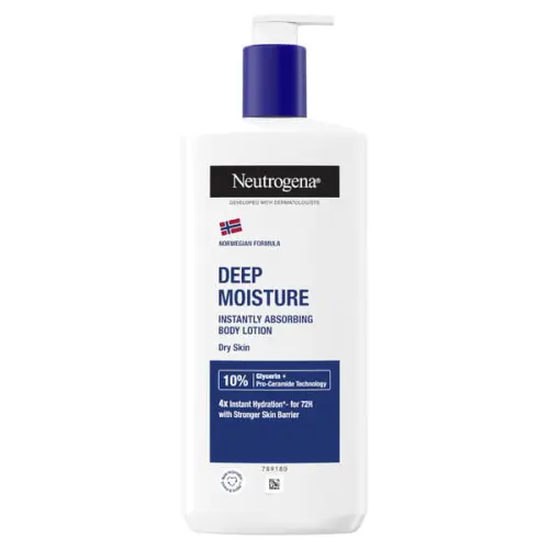 neutrogena balsma 2.jpg