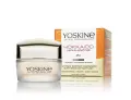 YOSKINE Hokkaido krem przeciwzmarszczkowy 45+ 50ml-27979