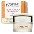 YOSKINE Hokkaido Krem przeciwzmarszczkowy 55+ 50ml-27981