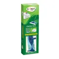 AUREUS Smart Clean Mop+ściereczki do odkurzania na sucho -28521