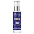 BIELENDA Egzosomy Serum przeciwzmarszczkowe SPF 50-28545