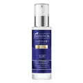 BIELENDA Egzosomy Serum-Koncentrat Multi naprawczy 30 ml -28544