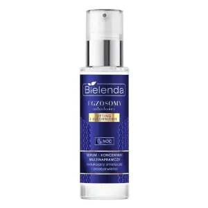 BIELENDA Egzosomy Serum-Koncentrat Multi naprawczy 30 ml 