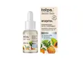 TOŁPA Enzymatyczne serum nawilżające, 30 ml-27049
