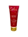CELIA Odżywczy krem do rąk Owocowe Karmelki 75 ml-28528