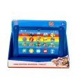 ZAB Spin Master Psi Patrol Muzyczny Tablet-28679