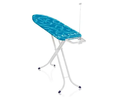 LEIFHEIT Deska do prasowania Air Board Biała-28817