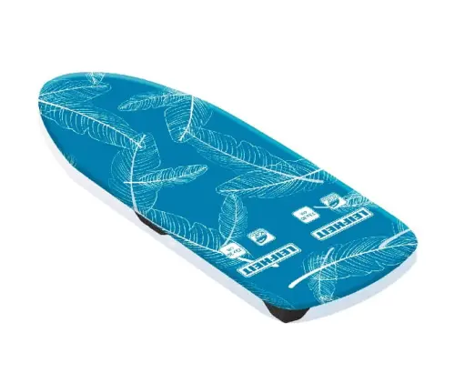 LEIFHEIT Prasowalnica stołowa AirBoard-28818