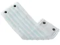 Leifheit Nakładka micro duo do mopa Clean Twist XL i Combi XL-14953