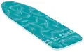 Leifheit Thermo Reflect pokrowiec na deskę do prasowania S/M -16092