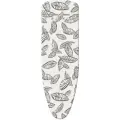Leifheit Pokrowiec Perfect Steam L 140 x 45 cm -15532