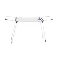 Leifheit Suszarka na pranie Classic Extendable 230-11614
