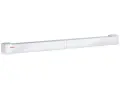 LEIFHEIT Suszarka ścenna TELEGANT 30 Protect-14935