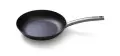SKOTTSBERG Carbon Steel patelnia 24 cm stal węglowej-28621