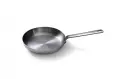 SKOTTSBERG Patelnia ze stali nierdzewnej 24cm-27570