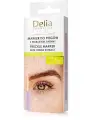 Delia Transparentny Klej do Brwi Stylizujący 5g-26819