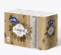 Grite Ecological Papier Toaletowy 3-warstwowy 24 rolki-15985