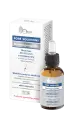 AVA Dermoprogram BIO Peeling Zwężający Pory 30ml -9050