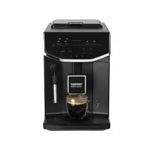 ZELMER Ekspres do kawy Maestro Barista