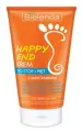 Bielenda Happy End Krem do stóp i  pięt z mocznikiem 125ml-857