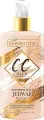 Bielenda CC Body Perfection Jedwab rozświetlacjący do Ciała 150ml-12286