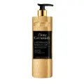 Bielenda Złote Ceramidy Ujędrniający Balsam Do Ciała 400 ml -16203