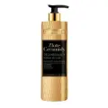 Bielenda Złote Ceramidy Regenerujący Balsam do Ciała 400 ml -16204