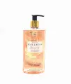 Bielenda Olejek do Kąpieli i pod Prysznic Cosmic Welness Różowy Kwarc i Pył Księżycowy 250 ml-17134