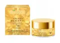 Bielenda Golden Placenta Naprawczo-Rewitalizujący Krem-Koncentrat przeciwzmarszczkowy 70+ 50 ml-18255