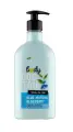 Bielenda Body Coctail Balsam do ciała Blue Matcha Borówka 400 ml-18674