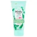 Bielenda Fresh Foot Care Preparat na uporczywe zrogowacenia i pekający pięty mocznik 30%-12191
