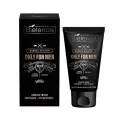 Bielenda Only For Men Krem do twarzy 50 ml-19964