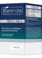 BIELENDA SupermeLab Men Krem pod oczy nawilżający-25966
