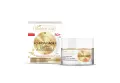 Bielenda Chrono Age Krem na dzień 50+ 50 ml-23716