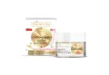 Bielenda Chrono Age Krem na noc 50+ 50 ml-23717
