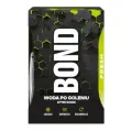 Bond Woda po goleniu Fresh 100 ml-25470