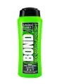 Bond Żel pod prysznic Oxygen Fresh 400 ml-22212
