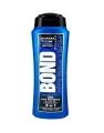 Bond Żel pod prysznic Winners Team 400 ml-22213