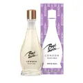 Być może Orginal  Perfum London 10ml-20552