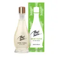 Być może Orginal  Perfum New York 10ml-20553