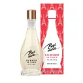 Być może Orginal  Perfum Summer in Paris 10ml-20555