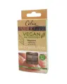 Celia Nail Expert Vegan Odżywka do paznokci 10 ml-18781