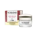 Dax Yoskine Geisha Krem 65+ na dzien i na noc 50ml-12173